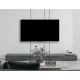 Metz Smart Τηλεόραση 43" 4K UHD LED 43MUC8000Z HDR (2021)
